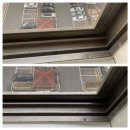 세븐일레븐 대구만촌우방점 | 대구이사청소 - 수성구 만촌우방타운1차 이사청소 현장 후기!