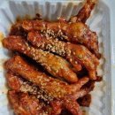 청라 맛집_숯불 닭발과 오돌뼈 극강의 조합 &#34;랄라불닭발&#34;(feat. 내 돈 내산)