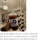 VL 필라테스&PT 이미지