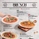 브런치빈 이미지
