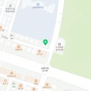 원주튠업카서비스