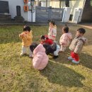 신성마을회관 이미지