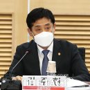 디지털사진관 이미지