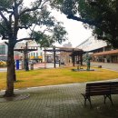 항도컷트