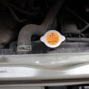 오토프렌드모터스 이미지