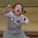 쮸네일 - 미추홀구 | 쮸네일