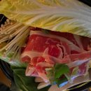 오늘도빙수 회기점 | [회기역 맛집 술집 호텔글로리 회기본점] 가성비 끝판왕 호텔카세 솔직 후기, 경희대 맛집 회식 추천