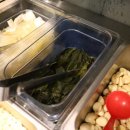 분위기 좋은 고양 맛집 &#39;미진축산&#39;