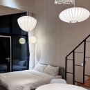 산아민박 이미지