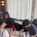 전통주 만들기 | [서울 홍대 연남동] 전통주를 좋아하는 친구 생일 기념 칵테일 만들기 클래스 후기