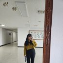 수원-0310 | 240307 THU. ~ 0310 SUN. 베짱이가 되고 싶어🐛