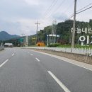 김선영음악학원