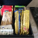 룸이야 | [ 호주 골드코스트 숙소 ] 노보텔 서퍼스 파라다이스 - 오션뷰 이그제큐티브 룸 킹베드 후기