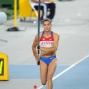 티파니여관 이미지