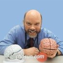 제이아이안전 이미지