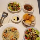 녹색마을길 | 광주 북구 브런치 맛집 녹색이데아 내돈내산 후기