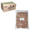 한일스낵 이미지