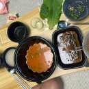 88제육 위례점 | 남위례역맛집 88제육 위례점 제육볶음, 김치찌개 포장 후기