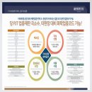 골든게이트산업 이미지