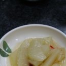 청도메기매운탕 이미지