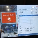 초량디저트맛집 신상카페 파운데이커피 초량점 치즈바스크케이크 솔직 후기