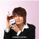 배달의 민족 App앱 매머드 커피 MAMMOTH COFFEE 아메리카노 ☕ 매머드 에이드 L Large 자몽 오렌지 🍊🍋🍹 이미지