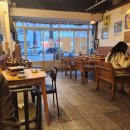 낙원 | 대구 교동 이자카야 추천 교동 낙원 후기!!