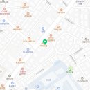 명일코인노래연습장 이미지