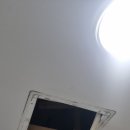 백강한의원 이미지