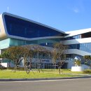 과메기문화관 이미지