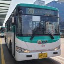 거여역5번출구 이미지