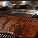 대박연탄구이 이미지