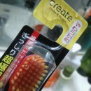 세모메디칼 이미지