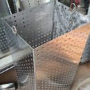 동아철재 이미지