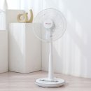 신일선풍기 26년형 저소음 14인치 스탠드 실사용 후기