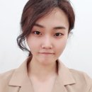 다빈냉면 이미지
