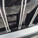 리턴 디테일링 이미지