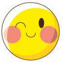 노아한의원 이미지