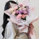 플로라의원 이미지