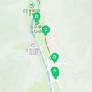 오미1동 이미지