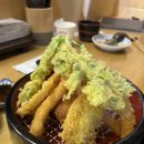 스시소담 이미지