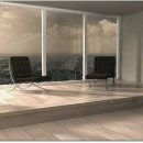 그때우리 이미지