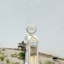 수영애견(건국동물병원) | 강원도 홍천 애견동반 풀빌라 숙소 오유원 고양이동반숙소