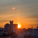 신포로15번길 이미지