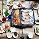 밥먹고가유 이미지