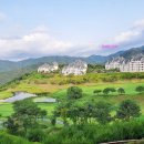 소노펠리체 빌리지 I~O 비발디파크 이미지