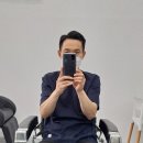 치치바버샵
