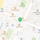 셀파우등생전쌤학원 이미지