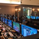 지니PC방 이미지