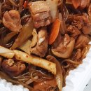 이순살장군 네이버블로그